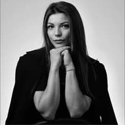 Полина Иванова